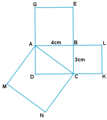 Giải bài 3 trang 76 sách toán VNEN 4 tập 1