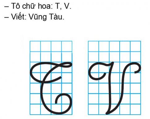 [Phát triển năng lực] Tiếng việt 1 bài 32C: Đồ chơi tuổi thơ