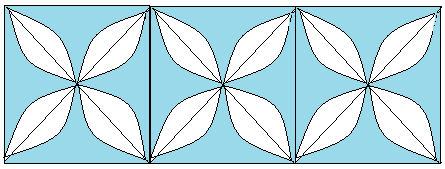 Giải câu 3 trang 88 toán tiếng anh 3