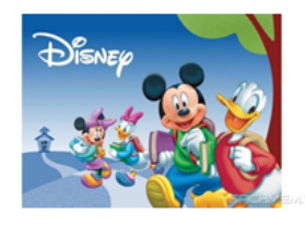 Giải VBT tiếng Anh 6 VNEN unit 7: Television