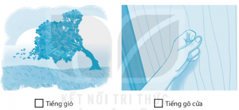 [KNTT] Giải SBT Âm nhạc 6 bài 1: Tuổi học trò