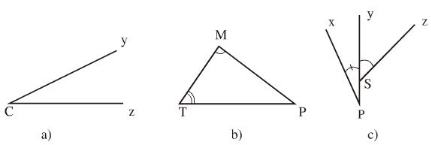 Giải Câu 7 Bài 2: Góc