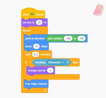 Giải vnen tin 8 bài 10: Cảm biến