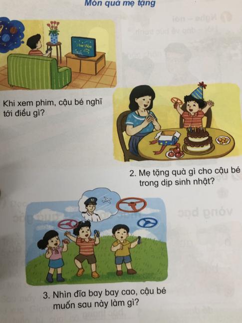 [Phát triển năng lực] Tiếng việt 1 bài 14C: Ôn tập ang - ăng - âng, ong - ông, ung - ưng, iêng - uông - ương, inh - ênh - anh