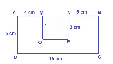 Giải bài mét vuông