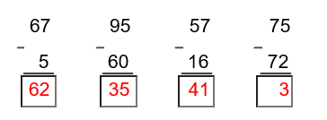 [Cánh diều] Giải toán 1 bài: Luyện tập chung trang 146