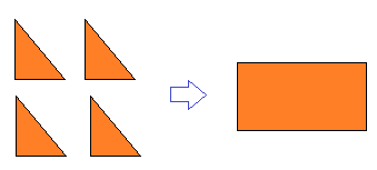 Giải câu 3 trang 76 toán VNEN 3 tập 1