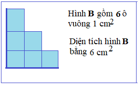 Giải câu 2 trang 151 toán tiếng anh 3