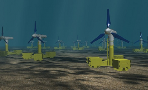 [Cánh Diều] Địa lí 6 bài 19: Biển và đại dương. Một số đặc điểm của môi trường biển