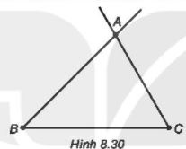 [KNTT] Giải SBT toán 6 bài 37: Số đo góc