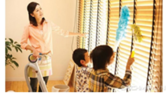 Giải VBT tiếng Anh 6 Test yourselt 4 (Unit 10,11,12)