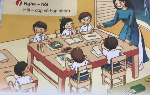 [Phát triển năng lực] Tiếng việt 1 bài 12D: op, ôp, ơp
