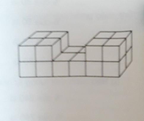 Giải vbt toán 5 tập 2 bài 117: luyện tập chung - Trang 39,40