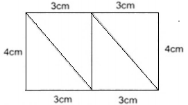 Giải tuần 2 luyện tập 2