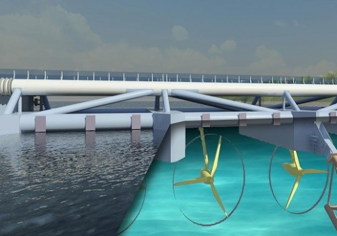 [Cánh Diều] Địa lí 6 bài 19: Biển và đại dương. Một số đặc điểm của môi trường biển