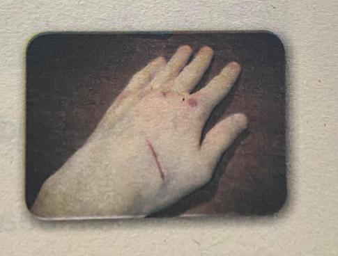 Bài tập cuối tuần Tiếng anh 5: Ôn tập cuối kì 