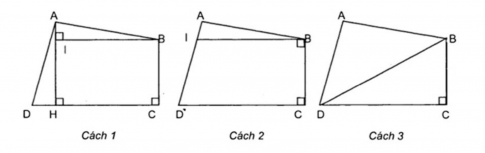 Giải toán cơ bản và nâng cao tuần 21 luyện tập 1