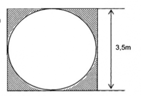 Giải toán cơ bản và nâng cao tuần 21 luyện tập 1