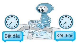 [KNTT] Giải VBT Toán 2 bài 32: Luyện tập chung