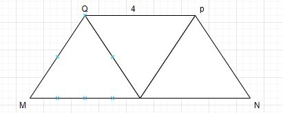 [KNTT] Giải SBT toán 6 tập 1 bài 19: Hình chữ nhật, hình thoi, hình bình hành, hình thang cân