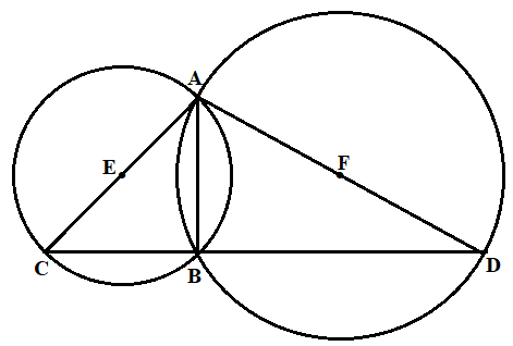 Giải câu 3 trang 89 toán VNEN 9 tập 2