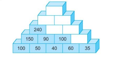 [KNTT] Giải VBT Toán 2 bài 70: Ôn tập phép cộng, phép trừ trong phạm vi 1000