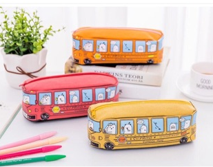  [Cánh diều] Giải mĩ thuật 6 bài 13: Thiết kế tạo dáng ô tô