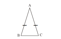 Hướng dẫn giải câu 42 bài Độ dài đoạn thẳng