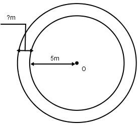 Giải vbt toán 5 tập 2 bài 99: luyện tập chung - Trang 15,16