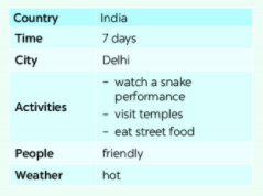  [Kết nối tri thức và cuộc sống] Tiếng Anh 6: Review 3 (Unit 7-8-9)