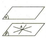Giải bài 4: Hai mặt phẳng song song  - SGK hình học 11 trang 64