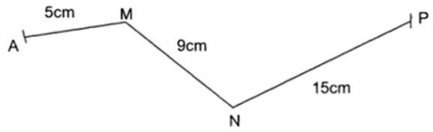 Toán lớp 3: Giải toán cơ bản và nâng cao tuần 2 luyện tập 1