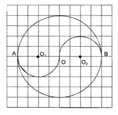 Giải toán cơ bản và nâng cao tuần 19 luyện tập 1