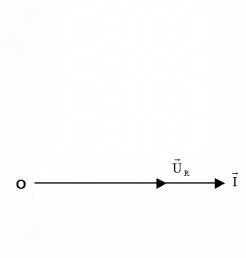 Bài 13: Các mạch điện xoay chiều.