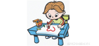 Giải VBT tiếng Anh 6 Test yourselt 3 ( Unit 7,8,9)