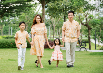 [Kết nối tri thức và cuộc sống] Giải VBT Hoạt động trải nghiệm 2 bài 1: Hình ảnh của em