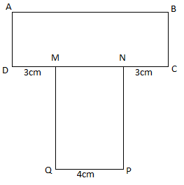 Giải câu 3 trang 32 VBT toán 5 tập 1