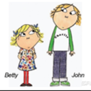 Giải VBT tiếng Anh 6 VNEN unit 9: Cities of the world