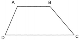 Toán lớp 3: Giải toán cơ bản và nâng cao tuần 24 luyện tập 2