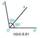 [KNTT] Giải SBT toán 6 bài: Ôn tập chương VIII