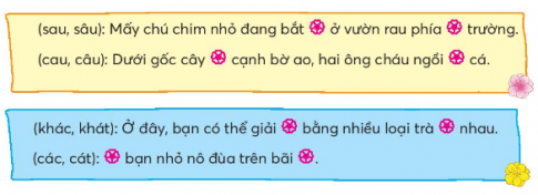 Thư viện xanh nằm ở đâu? Chỗ đặt sách, báo của thư viện xanh có gì lạ?