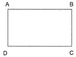 Toán lớp 3: Giải toán cơ bản và nâng cao tuần 21 luyện tập 1