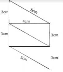 Giải tuần 2 luyện tập 2