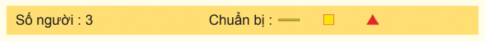 [Phát triển năng lực] Giải toán 1 bài: Ôn tập 1