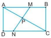 [KNTT] Giải VBT Toán 2 bài 34: Ôn tập hình phẳng