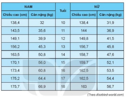 [KNTT] Giải SBT toán 6 bài 39: Bảng thống kê và biểu đồ tranh