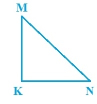 Giải bài hình tam giác