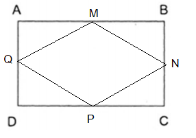 Giải tuần 21 luyện tập 1