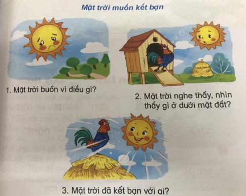 [Phát triển năng lực] Tiếng việt 1 bài 11A: Ôn tập at- ăt - ât, ot - ôt- ơt, et - êt - it, ut - ưt - iêt, uôt - ươt