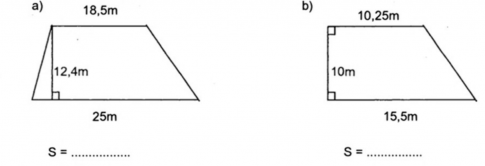 Toán lớp 5: Giải toán cơ bản và nâng cao tuần 1 luyện tập 1 